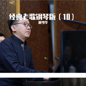 �������ξ��㹥��
