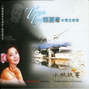 �������ξ��㹥��
