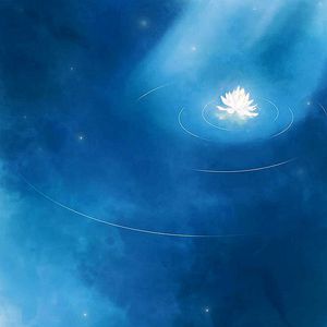 �������ξ��㹥��
