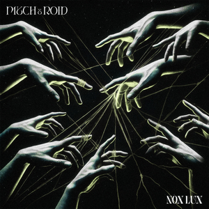 �������ξ��㹥��
