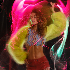 �������ξ��㹥��
